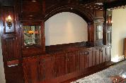 Locust Club Bar