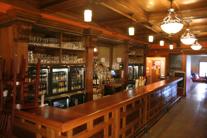 Belgian Cafe - Philadelphia, PA